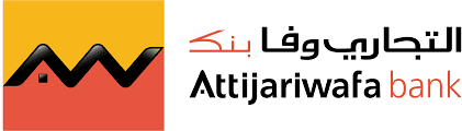 Attijariwafa Bank logo